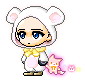 ChaosBi